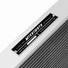 Mishimoto Performance Aluminum Radiator (RX-7 FD)