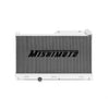 Mishimoto Performance Aluminum Radiator (RX-7 FD)