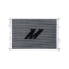Mishimoto Performance Aluminium Radiator (Focus ST 2013+)
