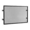 Mishimoto Auxiliary Radiator Rock Guards (M3/M4 21+)