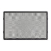 Mishimoto Auxiliary Radiator Rock Guards (M3/M4 21+)