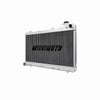 Mishimoto Performance Aluminium Radiator (Impreza 94-98)