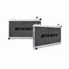 Mishimoto Performance Aluminium Radiator (Impreza 94-98)