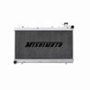 Mishimoto Performance Aluminium Radiator (Impreza 94-98)