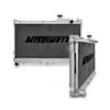 Mishimoto Performance Aluminum Radiator (MX-5 NA) — fits Mazda MX-5 (image 2)