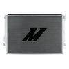 Mishimoto Performance Aluminum Radiator (Golf Mk7 15+) — fits Volkswagen Golf Gti