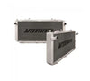 Mishimoto Performance X-Line Aluminum Radiator (MR2) — fits Toyota Mr2