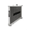 Mishimoto Performance Aluminium Radiator (Skyline R32) — fits Nissan Skyline R32 Gts (image 3)