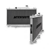 Mishimoto Performance Aluminium Radiator (Integra 2002-2006) — fits Acura Rsx