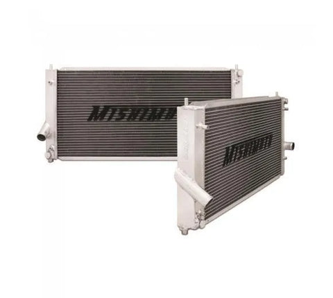 Mishimoto Performance Aluminum Radiator (MR2 Spyder) — fits Toyota Mr2