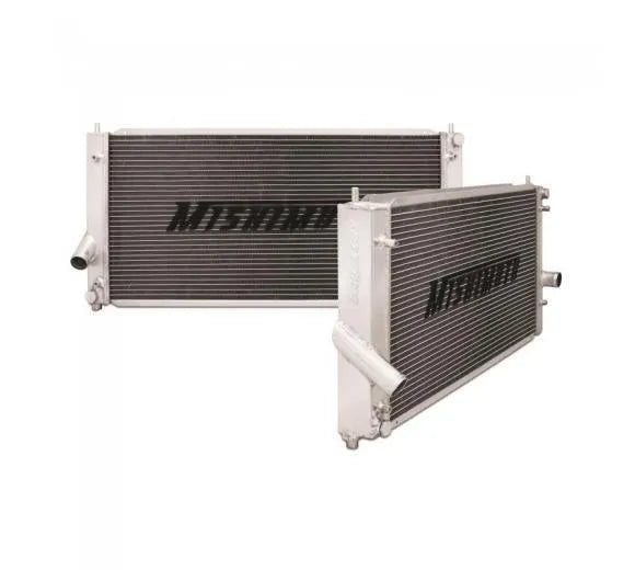 Mishimoto Performance Aluminum Radiator (MR2 Spyder) — fits Toyota Mr2