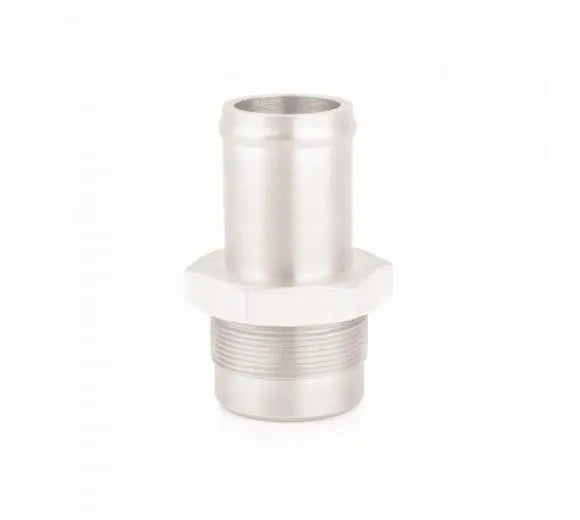 Mishimoto Race Ready Radiator Fitting, 1.25"