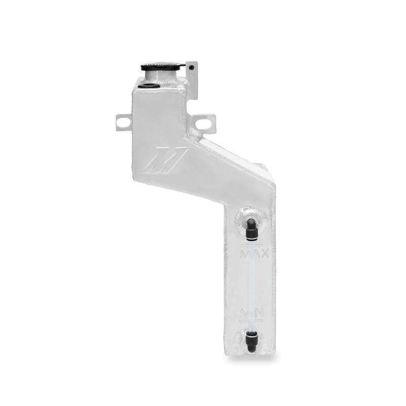 Mishimoto Mmrt-BRZ-13 Aluminium Overflow Tank (BRZ/86)