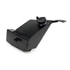 Mishimoto Windshield Washer Reservoir Tank (MX-5 2016+) Black