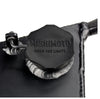 Mishimoto Windshield Washer Reservoir Tank (MX-5 2016+) Black