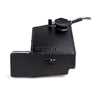 Mishimoto Windshield Washer Reservoir Tank (MX-5 2016+) Black