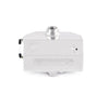 Mishimoto Aluminum Coolant Expansion Tank (Mustang GT/EcoBoost 2015-2023)