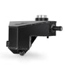 Mishimoto Aluminium Expansion Tank (Focus ST 12+/RS 16+) - Black