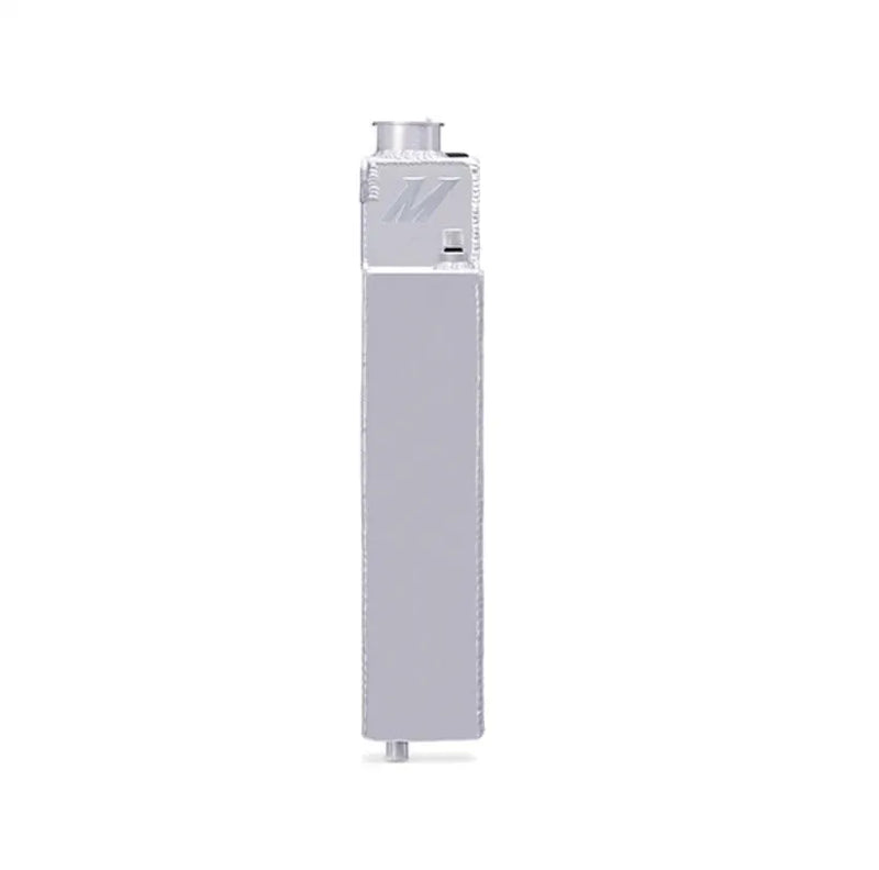Mishimoto Aluminium Coolant Overflow Tank (WRX/STi 2008-21)