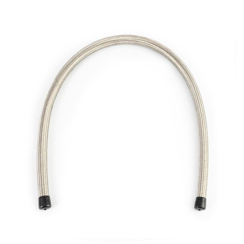 Mishimoto -8AN Braided Line