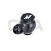 Mishimoto Oil Cooler Lines (RX-8 2004-2011) — fits Mazda RX-8 (image 4)