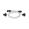Mishimoto Primary Oil Cooler Line (RX-8 2004-2011) — fits Mazda RX-8