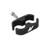 Mishimoto Oil Line Stay, -10AN - Universal - Black (image 5)