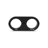 Mishimoto Oil Line Stay, -10AN - Universal - Black (image 4)