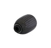 Mishimoto Carbon Fibre Shift Knob (image 2)