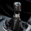 Mishimoto Carbon Fibre Shift Knob (image 3)