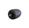 Mishimoto Carbon Fibre Shift Knob