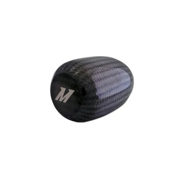 Mishimoto Carbon Fibre Shift Knob