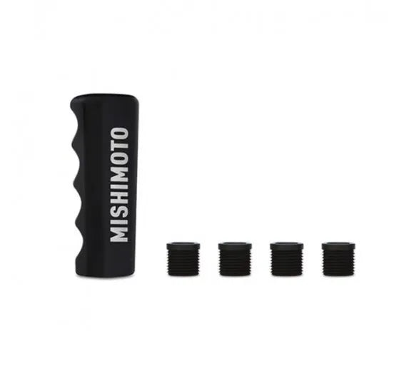 Mishimoto Pistol Grip Shift Knob