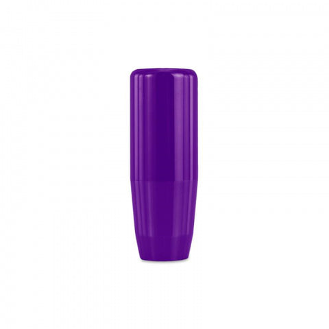 Mishimoto Weighted Shift Knob - Purple