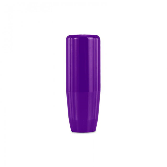 Mishimoto Weighted Shift Knob - Purple