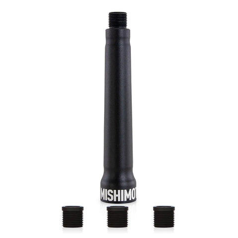 Mishimoto Shift Knob Extension, 6"