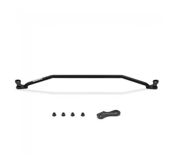Mishimoto Strut Tower Brace (Mustang 2015+) — fits Ford Mustang Eco Boost