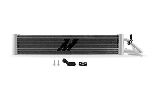 Mishimoto DCT Transmission Cooler (BMW F8X M3/M4 15-20) — fits BMW M4 F82