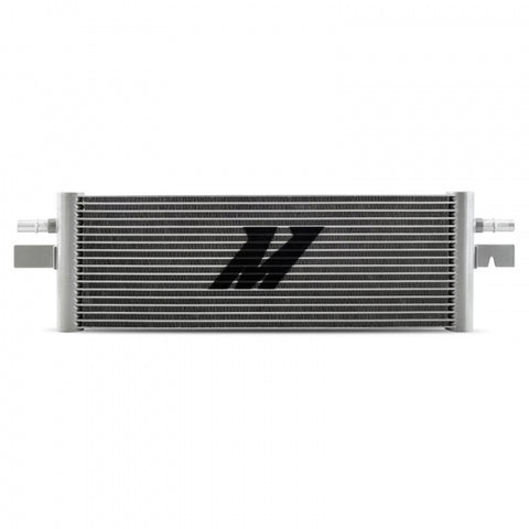 Mishimoto Transmission Cooler (Supra GR 3.0T 2020+) — fits Toyota Supra