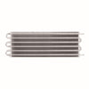 Mishimoto Universal Transmission Fluid Cooler, 20" x 7.5" x 0.75"