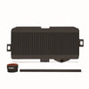 Mishimoto Performance Top-Mount Intercooler Kit (STi 08-20)