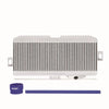 Mishimoto Performance Top-Mount Intercooler Kit (STi 08-20)