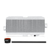Mishimoto Performance Top-Mount Intercooler Kit (STi 08-20)