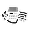 Mishimoto Performance Top-Mount Intercooler and Charge-Pipe System (WRX 2015-21)