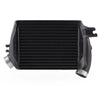 Mishimoto Street Performance Top-Mount Intercooler Kit (WRX 15+)