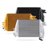 Mishimoto Street Performance Top-Mount Intercooler Kit (WRX 15+)