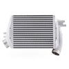 Mishimoto Street Performance Top-Mount Intercooler Kit (WRX 15+)