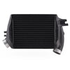 Mishimoto Performance Top-Mount Intercooler (WRX 2015-21) Black Core