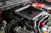 Mishimoto Street Performance Intercooler Shroud (WRX 15-21)
