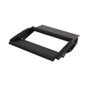 Mishimoto Street Performance Intercooler Shroud (WRX 15-21)